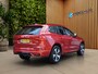 Volvo XC60 2.0 T6 Plug-in hybrid AWD Plus Dark | Trekhaak | 360 Cam | Pano | Memory | Pilot Assist