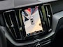 Volvo XC60 2.0 T6 Plug-in hybrid AWD Plus Dark | Trekhaak | 360 Cam | Pano | Memory | Pilot Assist