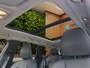 Volvo XC60 2.0 T6 Plug-in hybrid AWD Plus Dark | Trekhaak | 360 Cam | Pano | Memory | Pilot Assist