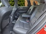 Volvo XC60 2.0 T6 Plug-in hybrid AWD Plus Dark | Trekhaak | 360 Cam | Pano | Memory | Pilot Assist