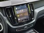 Volvo XC60 2.0 T6 Plug-in hybrid AWD Plus Dark | Trekhaak | 360 Cam | Pano | Memory | Pilot Assist