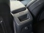 Volvo XC60 2.0 T6 Plug-in hybrid AWD Plus Dark | Trekhaak | 360 Cam | Pano | Memory | Pilot Assist