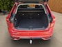 Volvo XC60 2.0 T6 Plug-in hybrid AWD Plus Dark | Trekhaak | 360 Cam | Pano | Memory | Pilot Assist