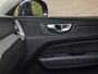 Volvo XC60 2.0 T6 Plug-in hybrid AWD Plus Dark | Trekhaak | 360 Cam | Pano | Memory | Pilot Assist
