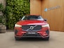 Volvo XC60 2.0 T6 Plug-in hybrid AWD Plus Dark | Trekhaak | 360 Cam | Pano | Memory | Pilot Assist