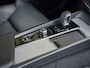 Volvo XC60 2.0 T6 Plug-in hybrid AWD Plus Dark | Trekhaak | 360 Cam | Pano | Memory | Pilot Assist