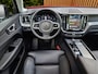Volvo XC60 2.0 T6 Plug-in hybrid AWD Plus Dark | Trekhaak | 360 Cam | Pano | Memory | Pilot Assist
