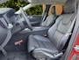 Volvo XC60 2.0 T6 Plug-in hybrid AWD Plus Dark | Trekhaak | 360 Cam | Pano | Memory | Pilot Assist