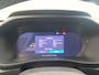 Volvo EX40 Single Motor Extended Range Ultra 82 kWh | VERWACHT | SOH 100% | 360 Cam | Pano | Harman/Kardon