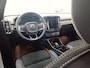 Volvo EX40 Single Motor Extended Range Ultra 82 kWh | VERWACHT | SOH 100% | 360 Cam | Pano | Harman/Kardon