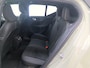 Volvo EX40 Single Motor Extended Range Ultra 82 kWh | VERWACHT | SOH 100% | 360 Cam | Pano | Harman/Kardon