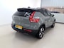 Volvo EX40 Single Motor Extended Range Ultra 82 kWh | VERWACHT | SOH 100% | 360 Cam | Pano | Harman/Kardon
