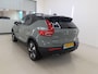 Volvo EX40 Single Motor Extended Range Ultra 82 kWh | VERWACHT | SOH 100% | 360 Cam | Pano | Harman/Kardon