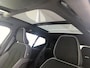 Volvo EX40 Single Motor Extended Range Ultra 82 kWh | VERWACHT | SOH 100% | 360 Cam | Pano | Harman/Kardon