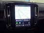 Volvo EX40 Single Motor Extended Range Ultra 82 kWh | VERWACHT | SOH 100% | 360 Cam | Pano | Harman/Kardon