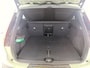 Volvo EX40 Single Motor Extended Range Ultra 82 kWh | VERWACHT | SOH 100% | 360 Cam | Pano | Harman/Kardon