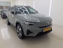 Volvo EX40 Single Motor Extended Range Ultra 82 kWh | VERWACHT | SOH 100% | 360 Cam | Pano | Harman/Kardon