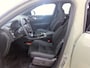 Volvo EX40 Single Motor Extended Range Ultra 82 kWh | VERWACHT | SOH 100% | 360 Cam | Pano | Harman/Kardon