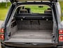 Land Rover Range Rover 2.0 P400e LWB Autobiography | Panoramadak | Head-Up display | Trekhaak