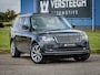 Land Rover Range Rover 2.0 P400e LWB Autobiography | Panoramadak | Head-Up display | Trekhaak