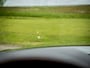 Land Rover Range Rover 2.0 P400e LWB Autobiography | Panoramadak | Head-Up display | Trekhaak