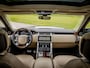 Land Rover Range Rover 2.0 P400e LWB Autobiography | Panoramadak | Head-Up display | Trekhaak