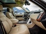 Land Rover Range Rover 2.0 P400e LWB Autobiography | Panoramadak | Head-Up display | Trekhaak