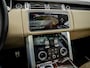 Land Rover Range Rover 2.0 P400e LWB Autobiography | Panoramadak | Head-Up display | Trekhaak
