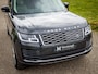 Land Rover Range Rover 2.0 P400e LWB Autobiography | Panoramadak | Head-Up display | Trekhaak