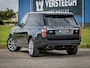 Land Rover Range Rover 2.0 P400e LWB Autobiography | Panoramadak | Head-Up display | Trekhaak