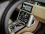 Land Rover Range Rover 2.0 P400e LWB Autobiography | Panoramadak | Head-Up display | Trekhaak