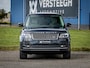 Land Rover Range Rover 2.0 P400e LWB Autobiography | Panoramadak | Head-Up display | Trekhaak