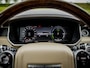 Land Rover Range Rover 2.0 P400e LWB Autobiography | Panoramadak | Head-Up display | Trekhaak