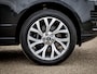 Land Rover Range Rover 2.0 P400e LWB Autobiography | Panoramadak | Head-Up display | Trekhaak