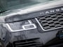 Land Rover Range Rover 2.0 P400e LWB Autobiography | Panoramadak | Head-Up display | Trekhaak