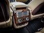 Land Rover Range Rover 2.0 P400e LWB Autobiography | Panoramadak | Head-Up display | Trekhaak