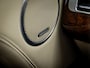 Land Rover Range Rover 2.0 P400e LWB Autobiography | Panoramadak | Head-Up display | Trekhaak