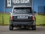 Land Rover Range Rover 2.0 P400e LWB Autobiography | Panoramadak | Head-Up display | Trekhaak