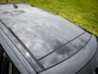 Land Rover Range Rover 2.0 P400e LWB Autobiography | Panoramadak | Head-Up display | Trekhaak