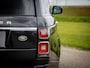 Land Rover Range Rover 2.0 P400e LWB Autobiography | Panoramadak | Head-Up display | Trekhaak