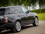 Land Rover Range Rover 2.0 P400e LWB Autobiography | Panoramadak | Head-Up display | Trekhaak