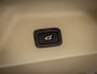 Land Rover Range Rover 2.0 P400e LWB Autobiography | Panoramadak | Head-Up display | Trekhaak