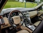 Land Rover Range Rover 2.0 P400e LWB Autobiography | Panoramadak | Head-Up display | Trekhaak