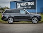 Land Rover Range Rover 2.0 P400e LWB Autobiography | Panoramadak | Head-Up display | Trekhaak