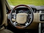 Land Rover Range Rover 2.0 P400e LWB Autobiography | Panoramadak | Head-Up display | Trekhaak