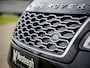 Land Rover Range Rover 2.0 P400e LWB Autobiography | Panoramadak | Head-Up display | Trekhaak
