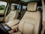 Land Rover Range Rover 2.0 P400e LWB Autobiography | Panoramadak | Head-Up display | Trekhaak
