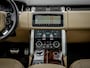 Land Rover Range Rover 2.0 P400e LWB Autobiography | Panoramadak | Head-Up display | Trekhaak