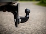 Land Rover Range Rover 2.0 P400e LWB Autobiography | Panoramadak | Head-Up display | Trekhaak
