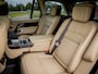 Land Rover Range Rover 2.0 P400e LWB Autobiography | Panoramadak | Head-Up display | Trekhaak